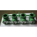 PPR fitting mould